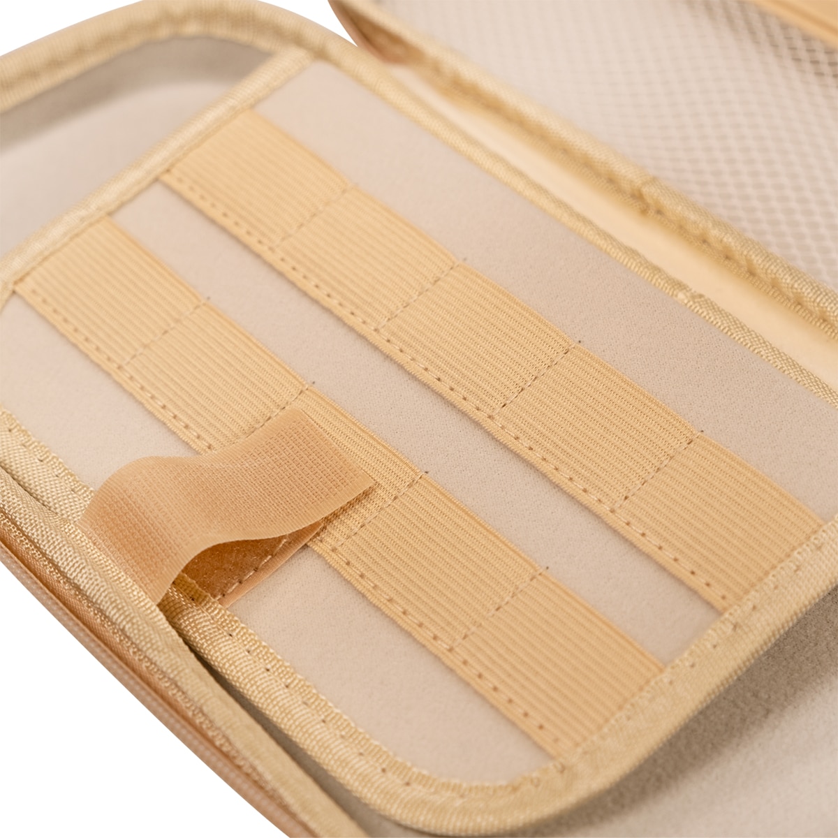 Bolsa de transporte premium Blade Tanoki para Nintendo Switch 2 6
