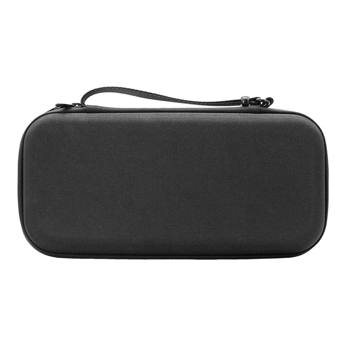Funda Inves LT-S18 negra para Nintendo Switch 2 Negro-3
