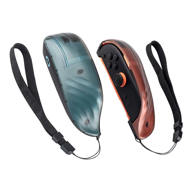 Imagen 0 de Adaptador de ratón para Nintendo Switch 2