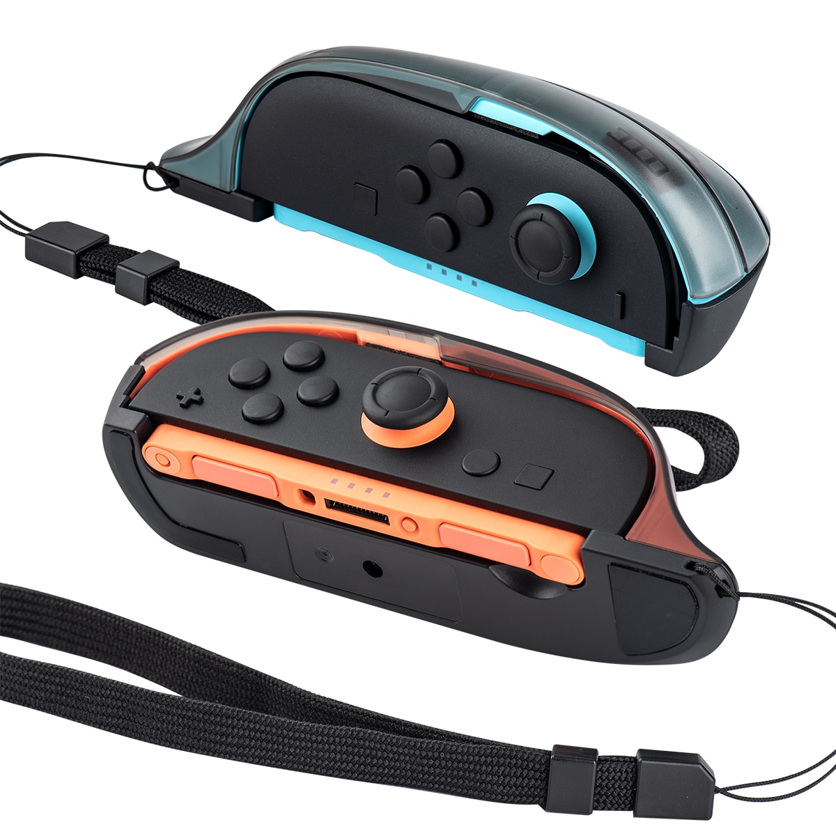 Adaptador de ratón para Nintendo Switch 2 2