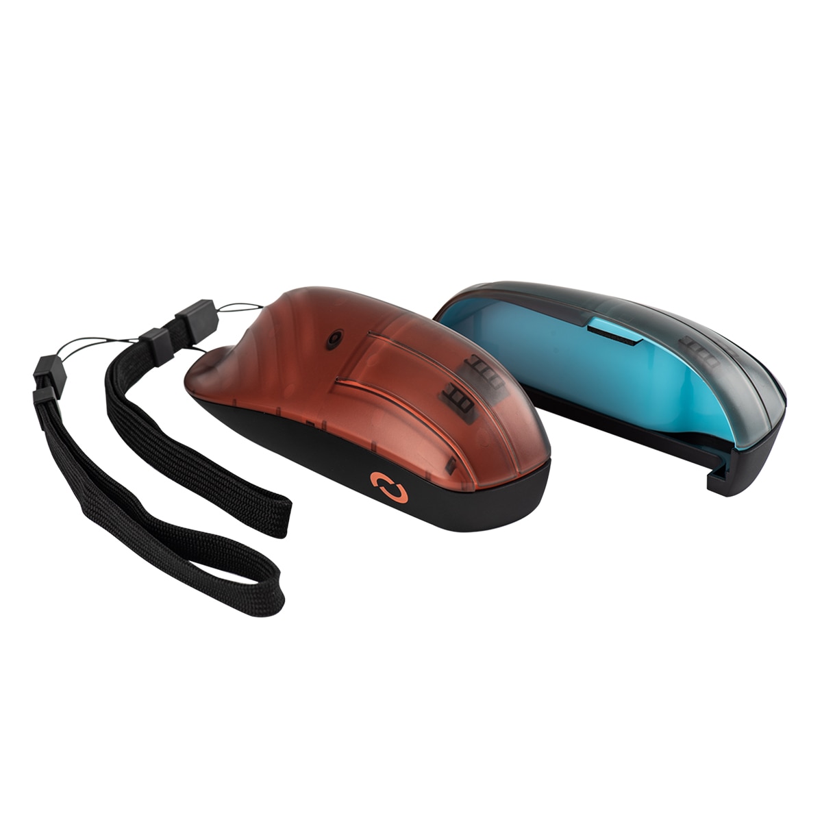 Adaptador de ratón para Nintendo Switch 2 3