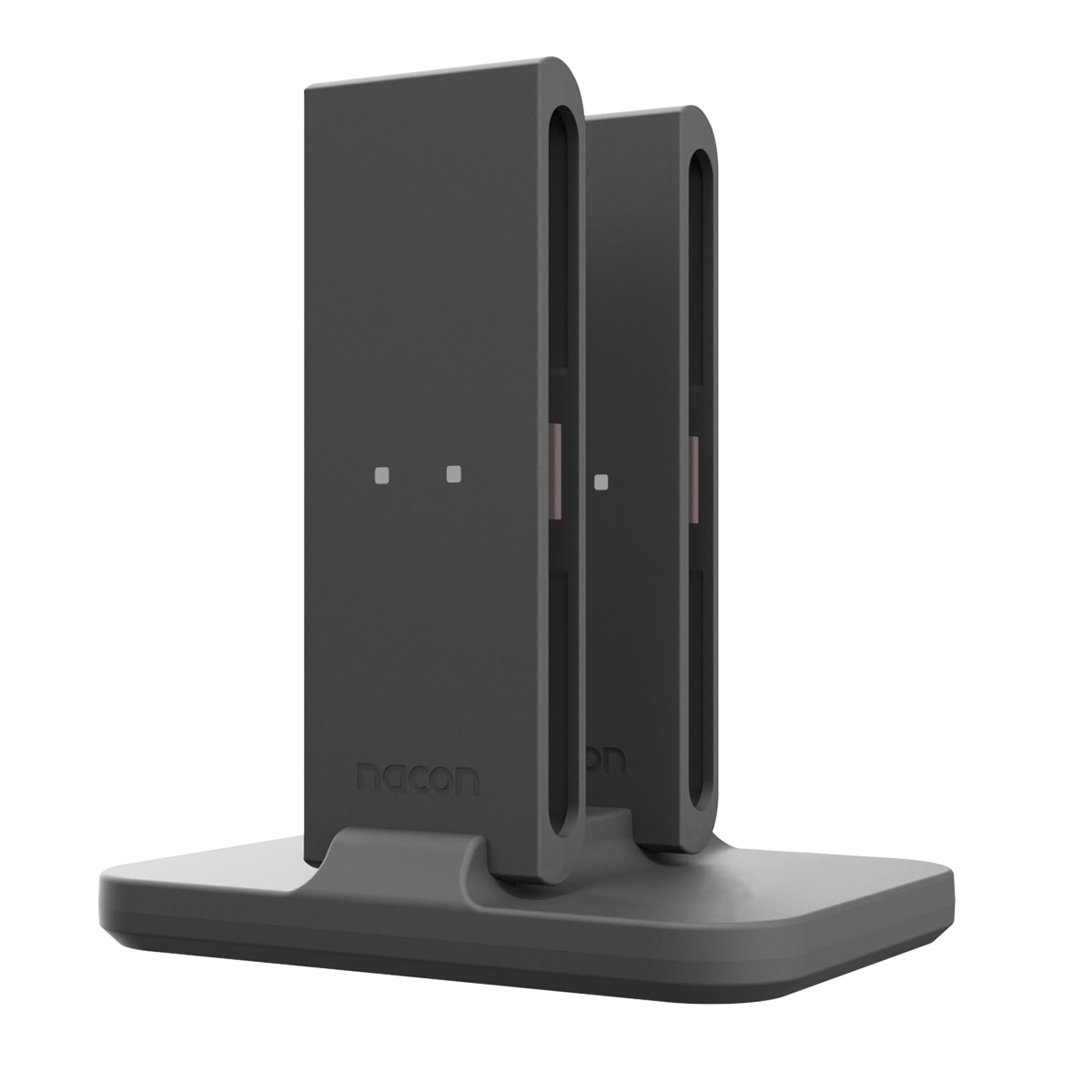Imagen 0 de Base de carga Nacon para Joycon 2. Nintendo Switch 2