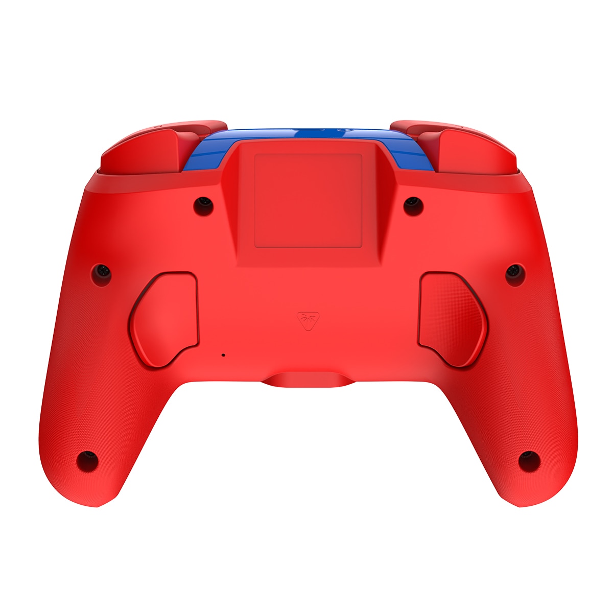 Imagen 5 de Mando inalámbrico Turtle Beach Rematch Mario Bricks Reveal
