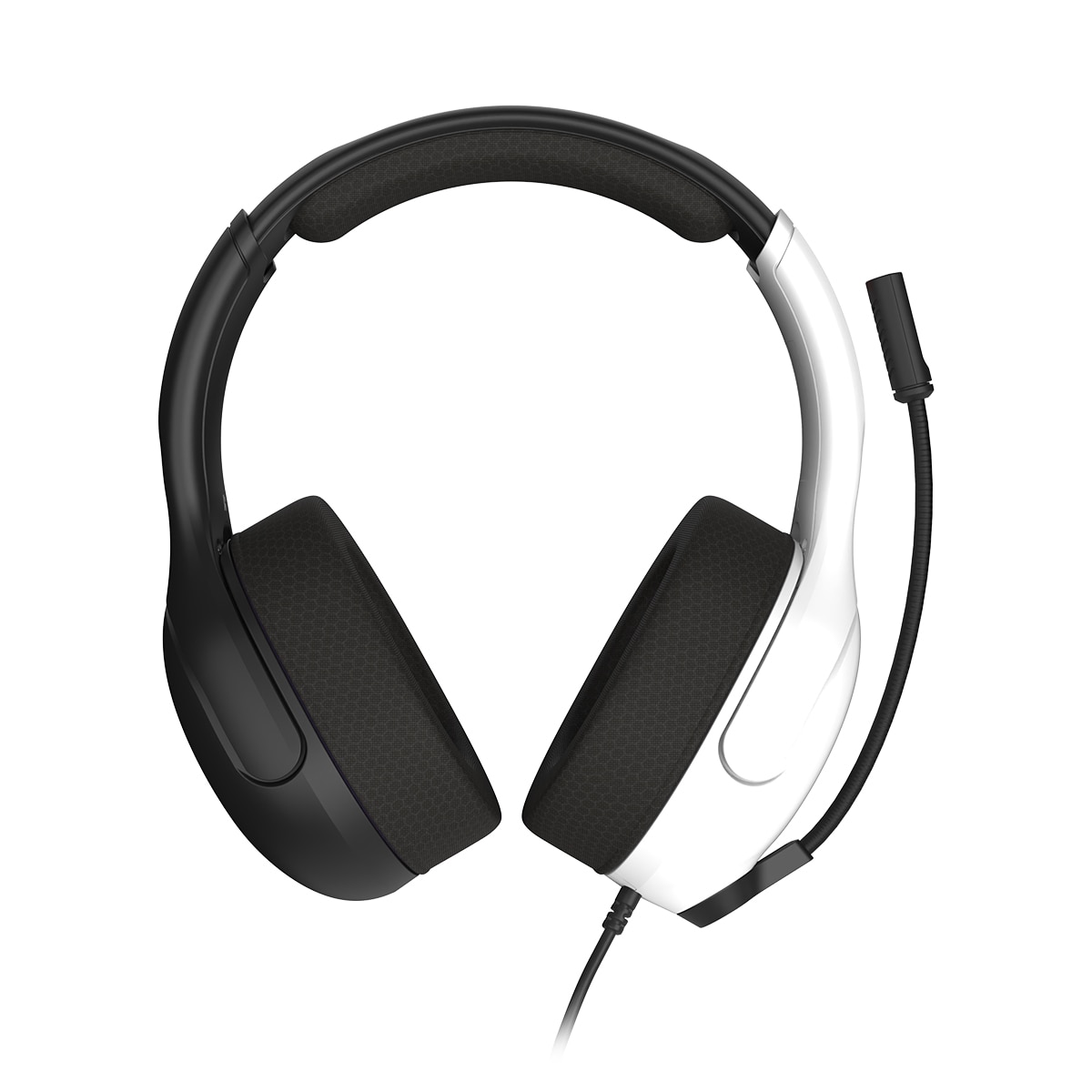 Auriculares gaming Turtle Beach Airlite Fit para Nintendo Switch 2 2