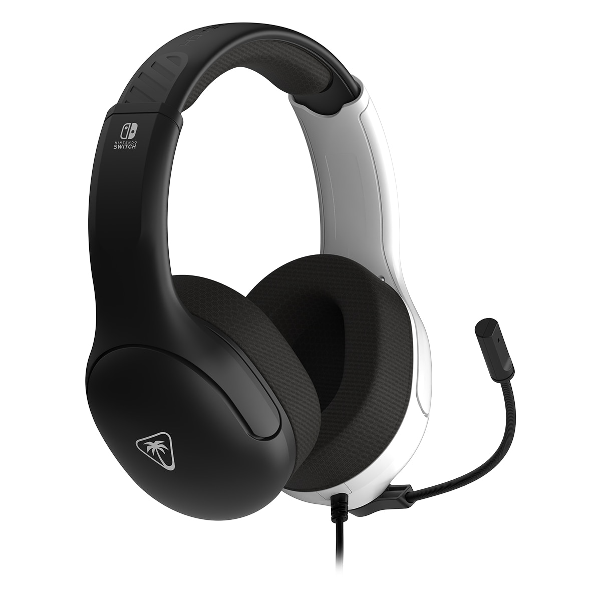 Auriculares gaming Turtle Beach Airlite Fit para Nintendo Switch 2 3