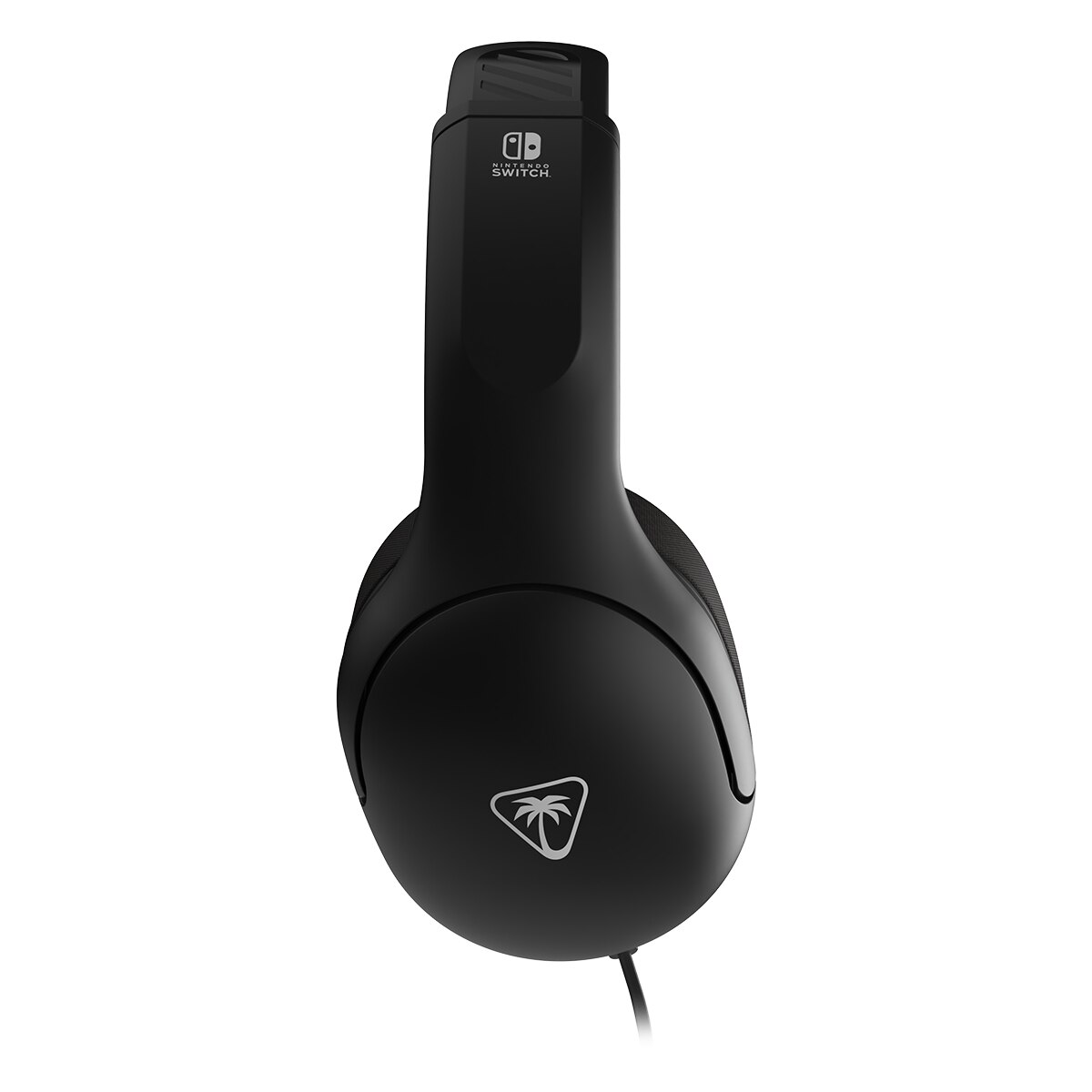 Auriculares gaming Turtle Beach Airlite Fit para Nintendo Switch 2 5