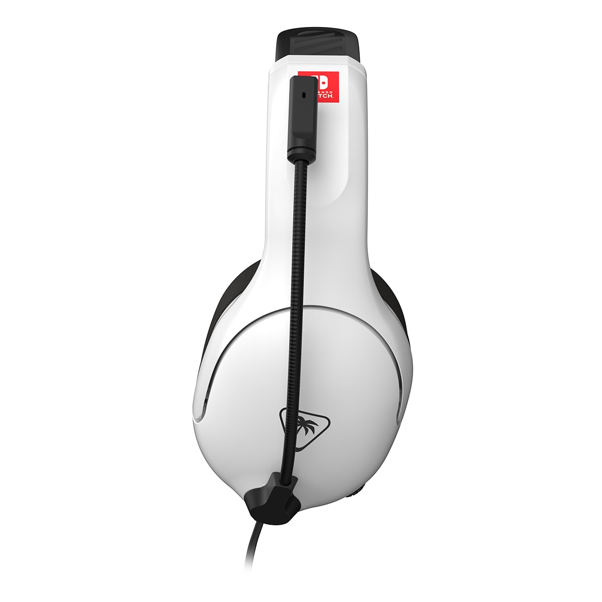 Auriculares gaming Turtle Beach Airlite Fit para Nintendo Switch 2 7