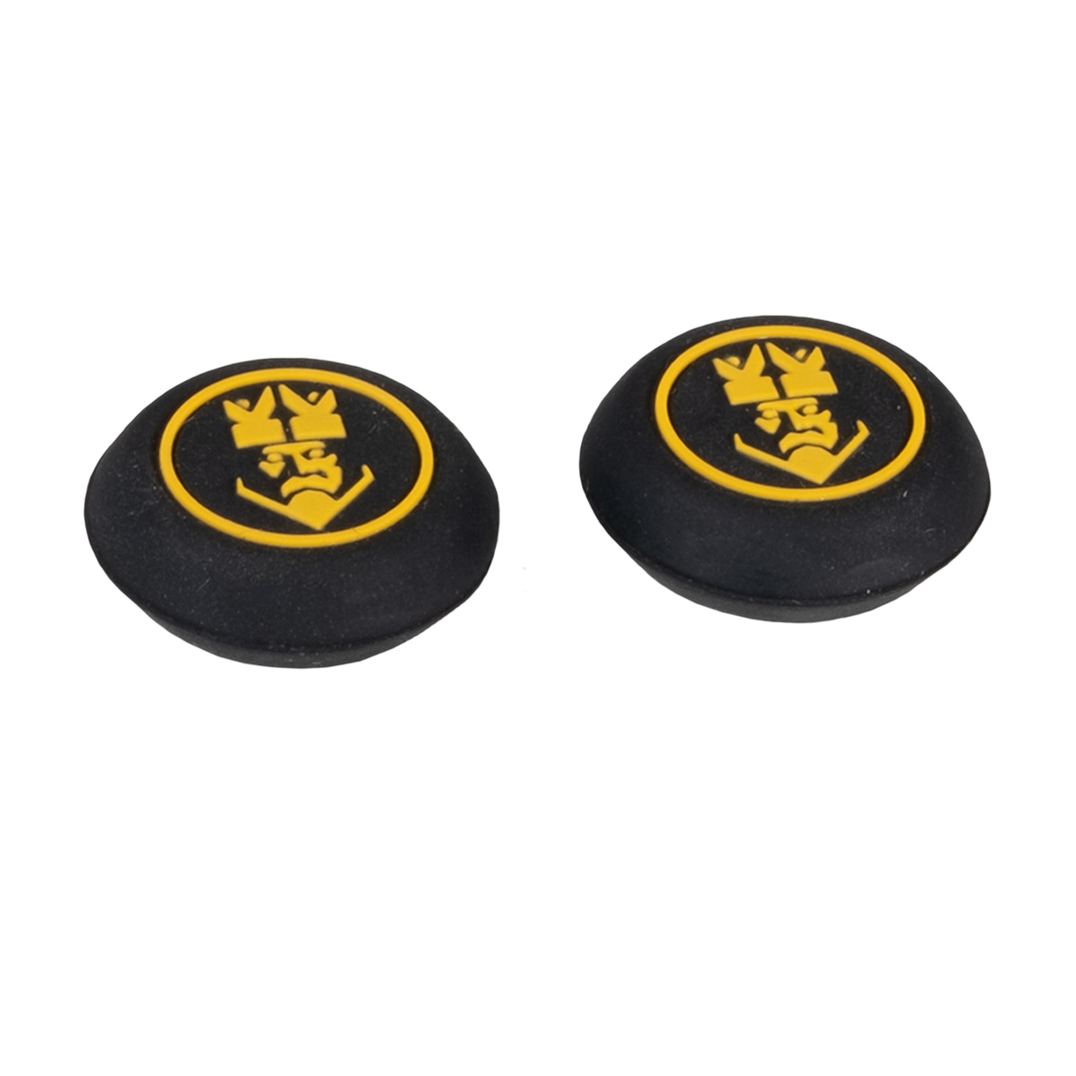Grips Kings League para Nintendo Switch 2 2