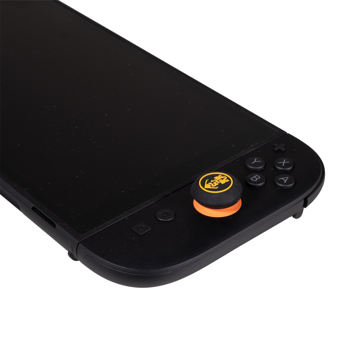 Grips Kings League para Nintendo Switch 2 4