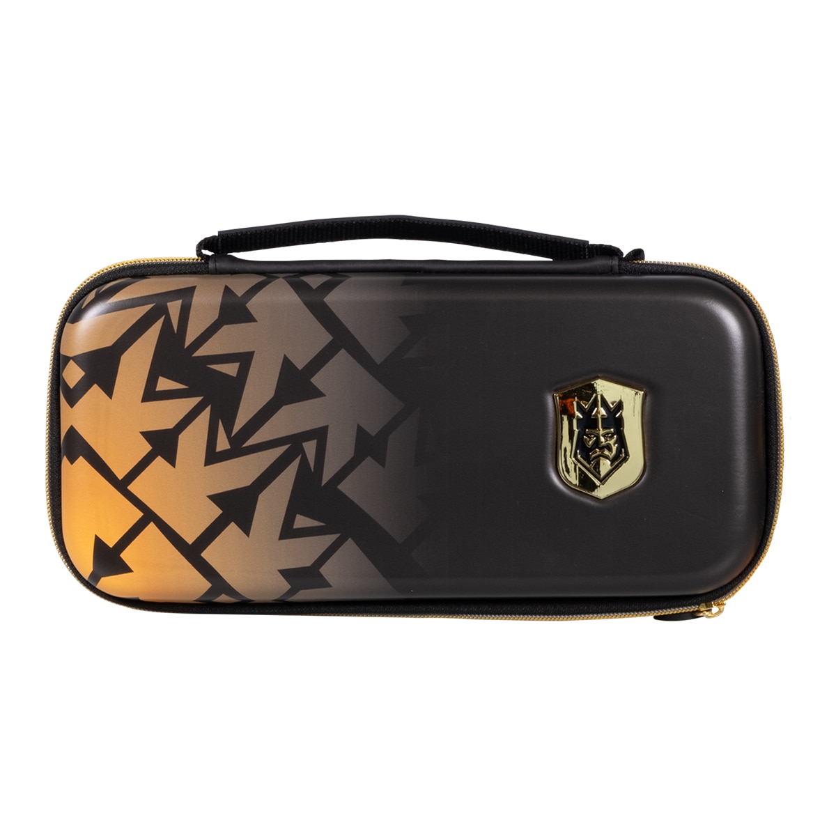 Imagen 0 de Bolsa premium Kings League para Nintendo Switch 2