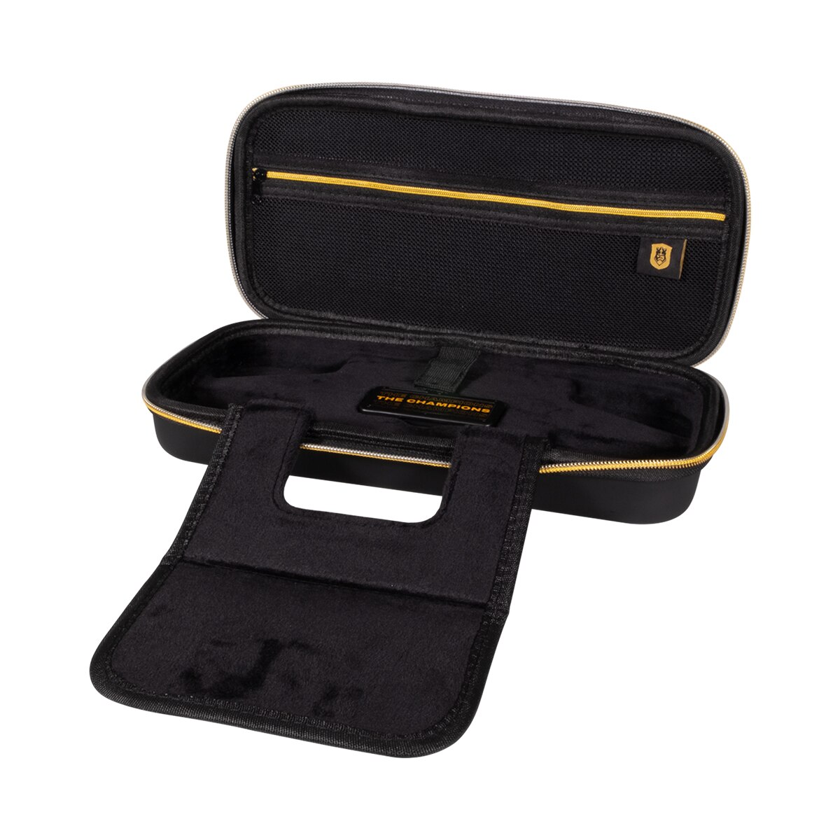 Bolsa premium Kings League para Nintendo Switch 2 2
