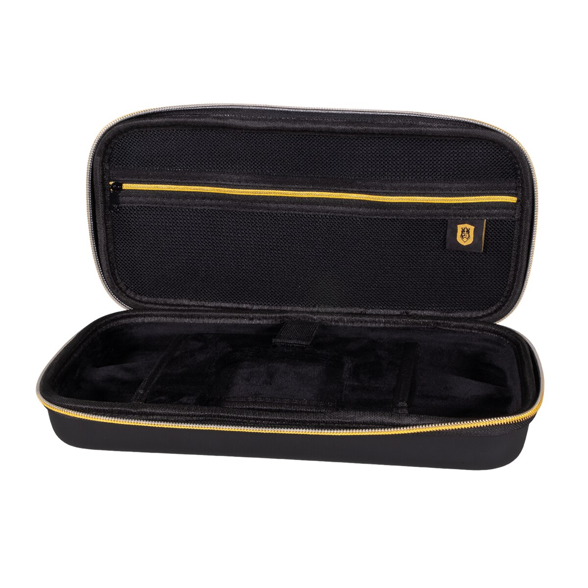Bolsa premium Kings League para Nintendo Switch 2 3
