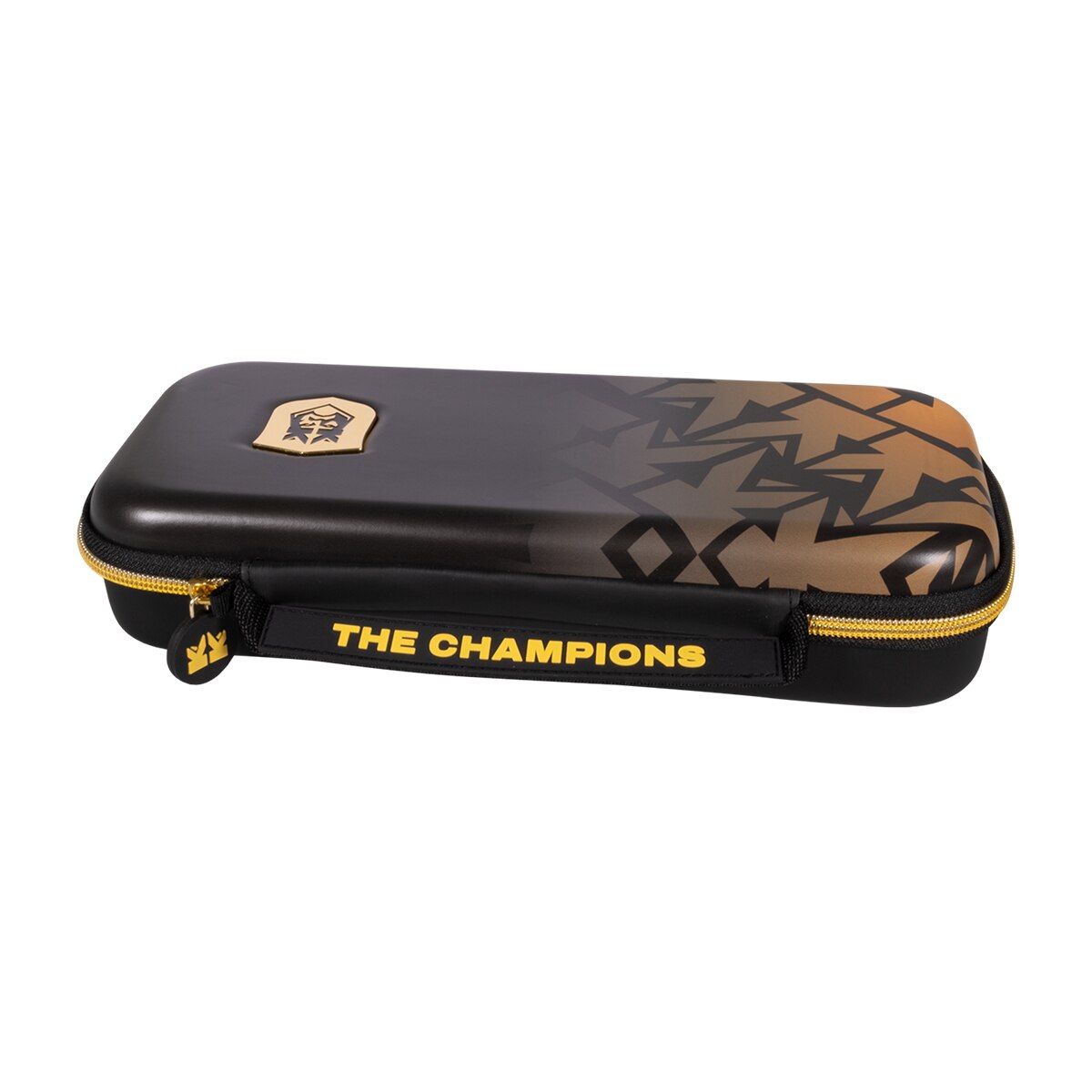 Bolsa premium Kings League para Nintendo Switch 2 4