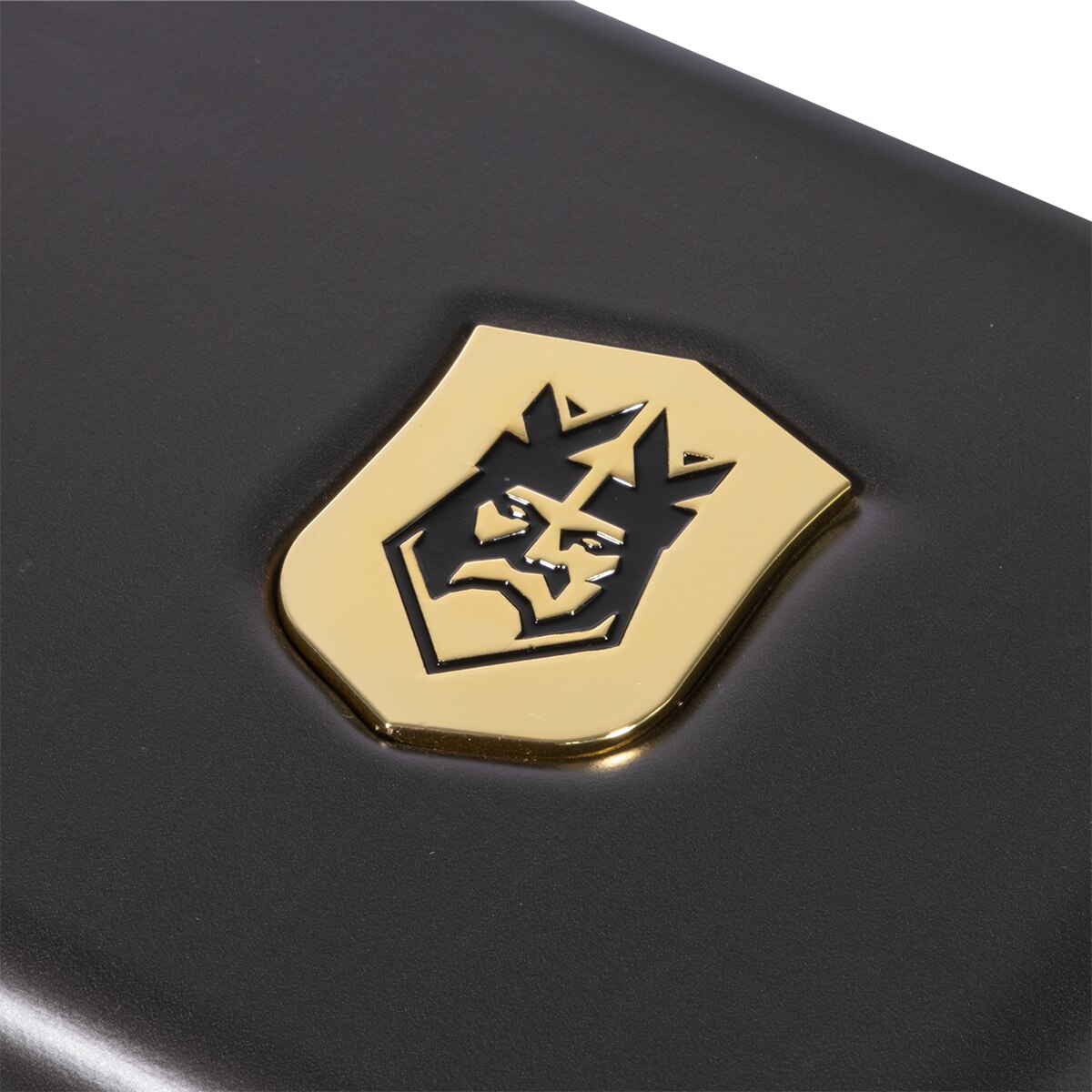 Bolsa premium Kings League para Nintendo Switch 2 5