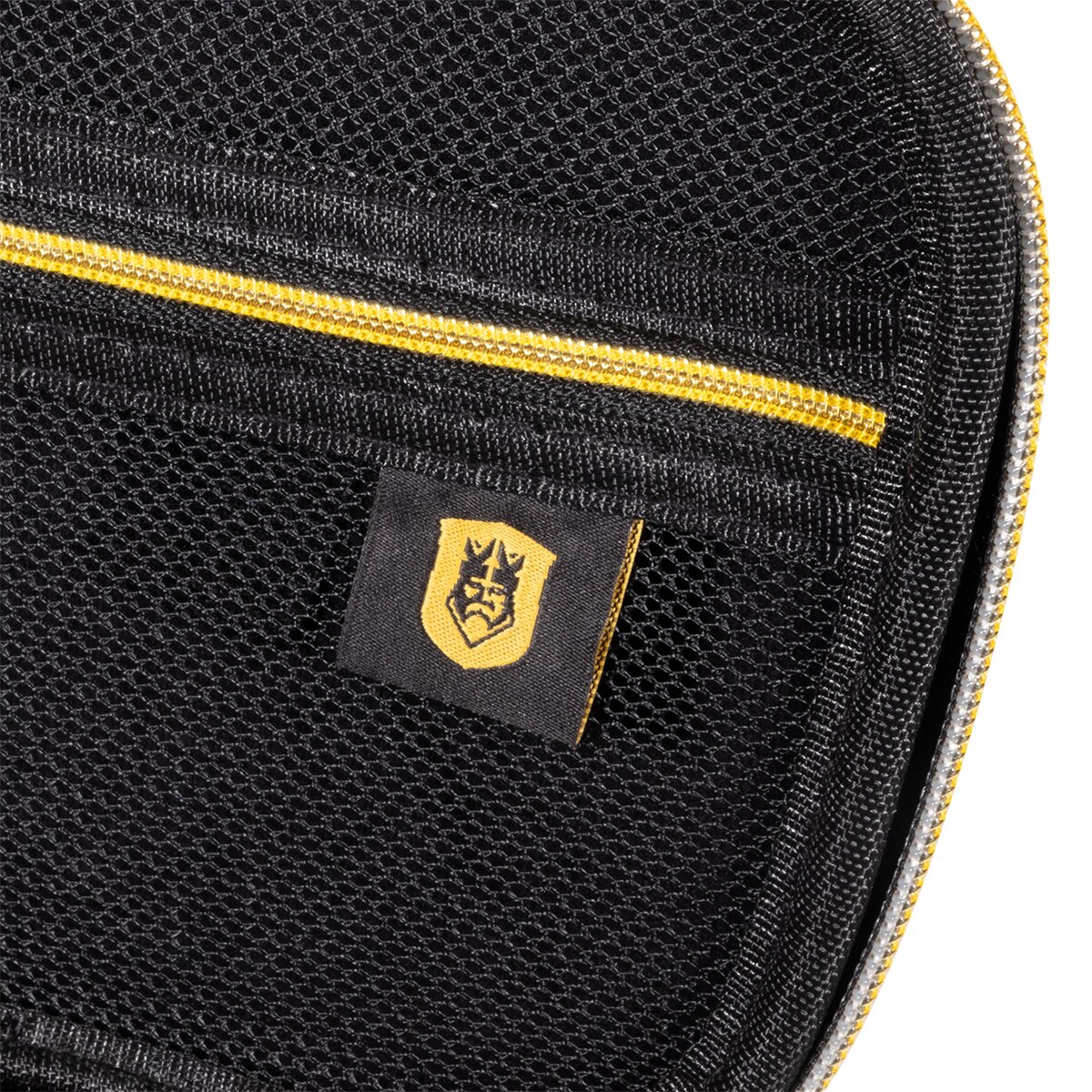 Bolsa premium Kings League para Nintendo Switch 2 7