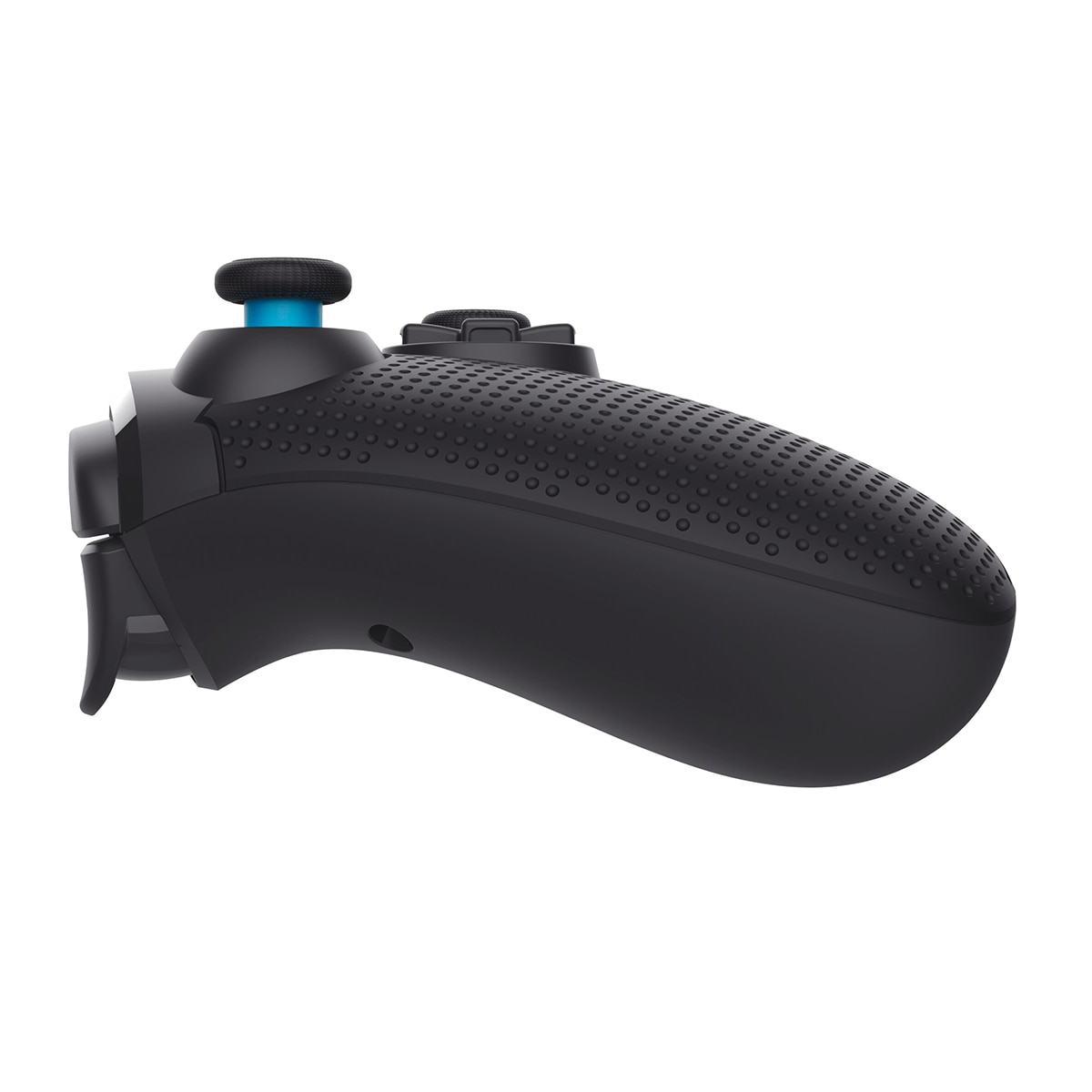 Mando inalámbrico Trust GXT1246 Muta Negro para Nintendo Switch y