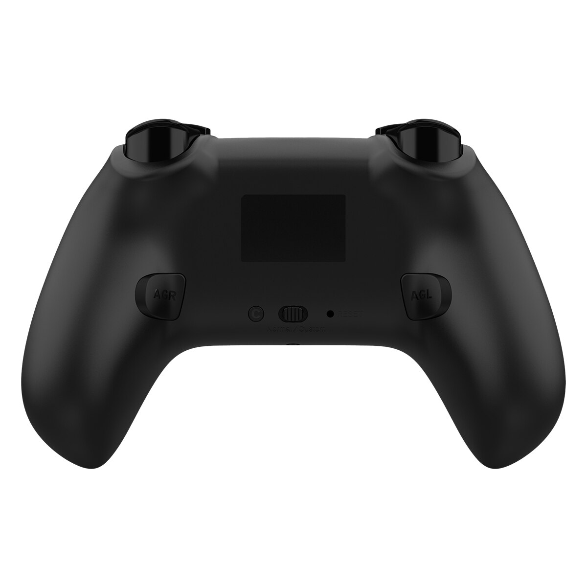 Mando inalámbrico DragonShock PopTop para PC, y compatible con Nintendo Switch & Switch 2 2