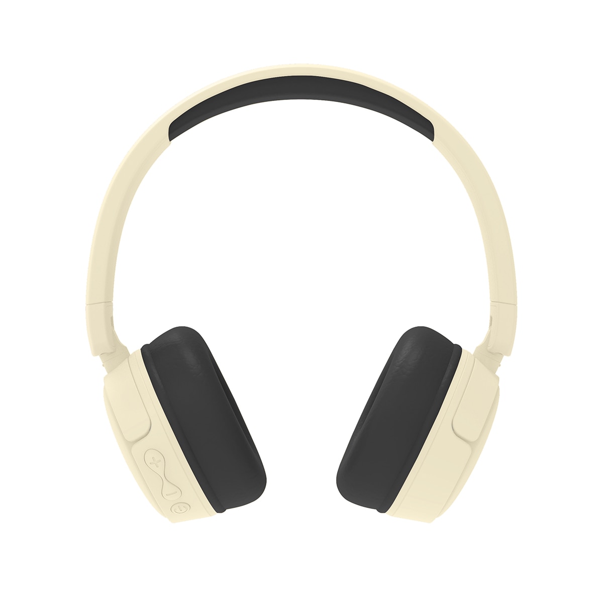 Auriculares infantiles inalámbricos OTL Kpop Demon Hunter 3