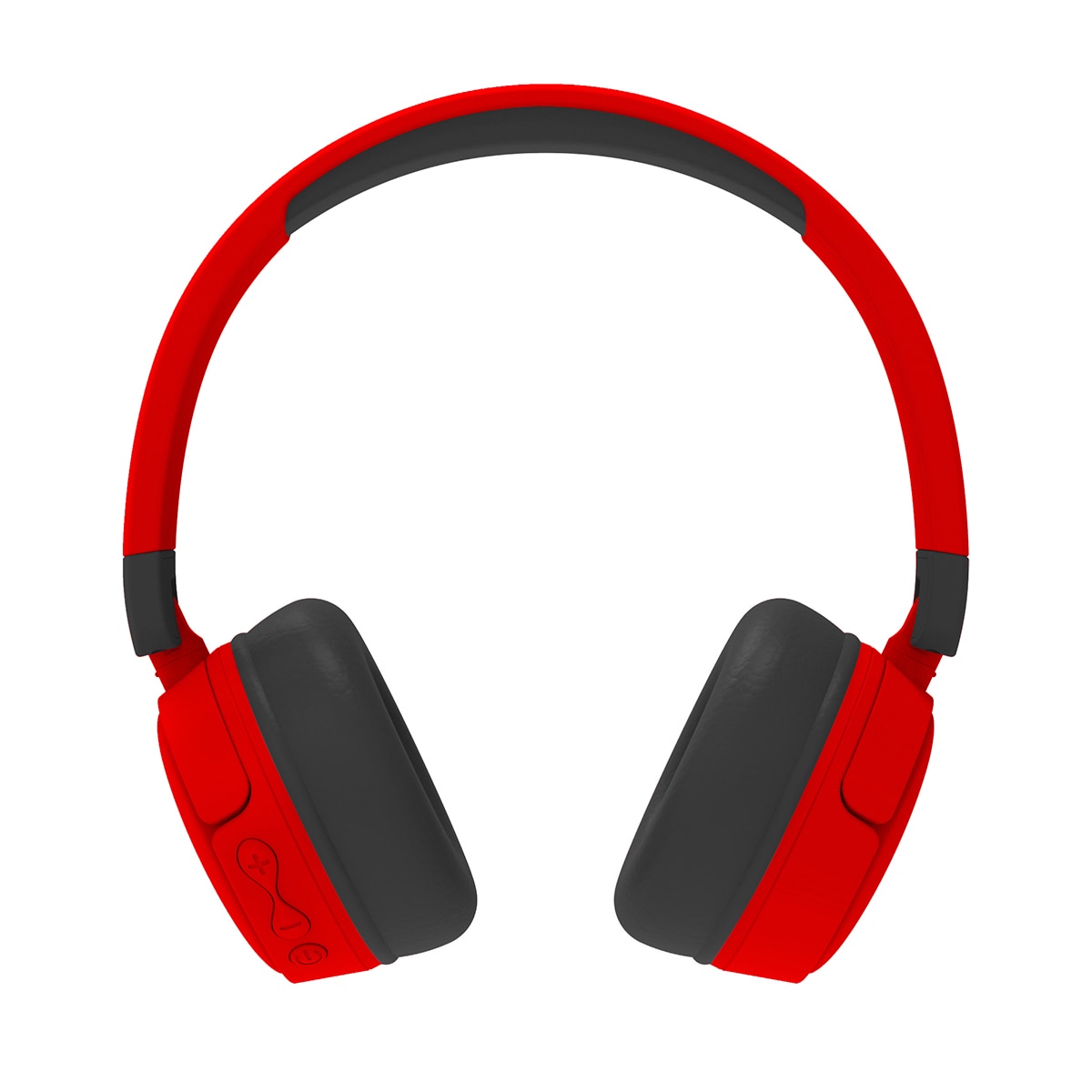 Auriculares infantiles inalámbricos OTL Super Mario and Friends 4