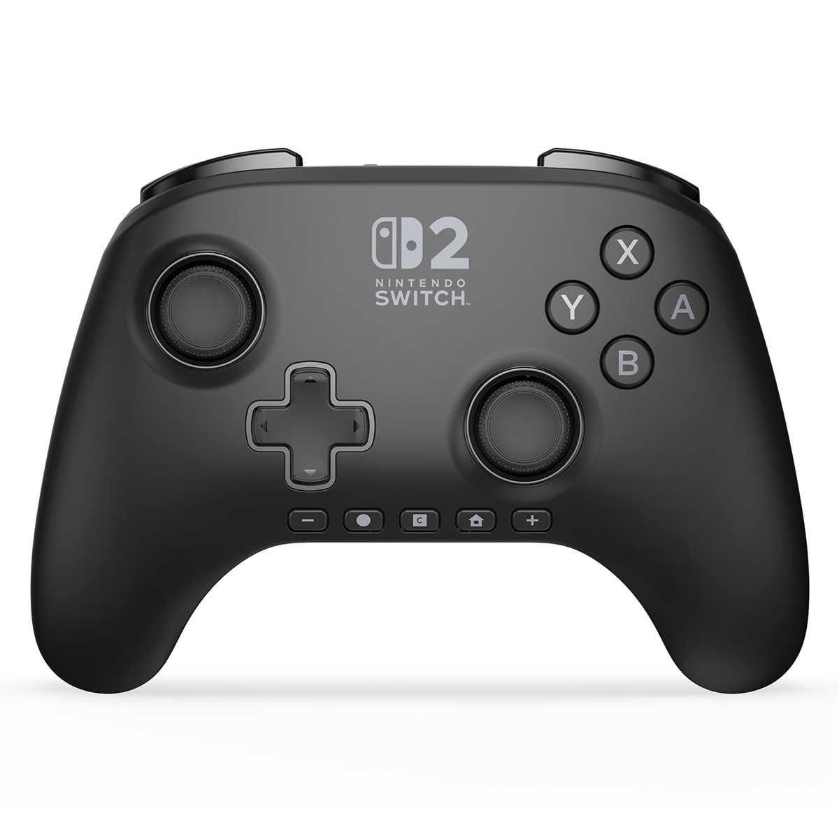 Imagen 0 de Mando inalámbrico Power A para Nintendo Switch 2