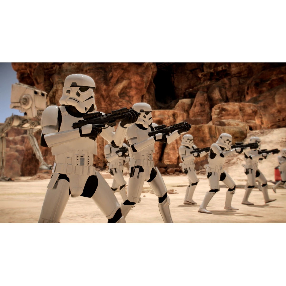 Star Wars Outlaws Gold Edition Nintendo Switch 2 6