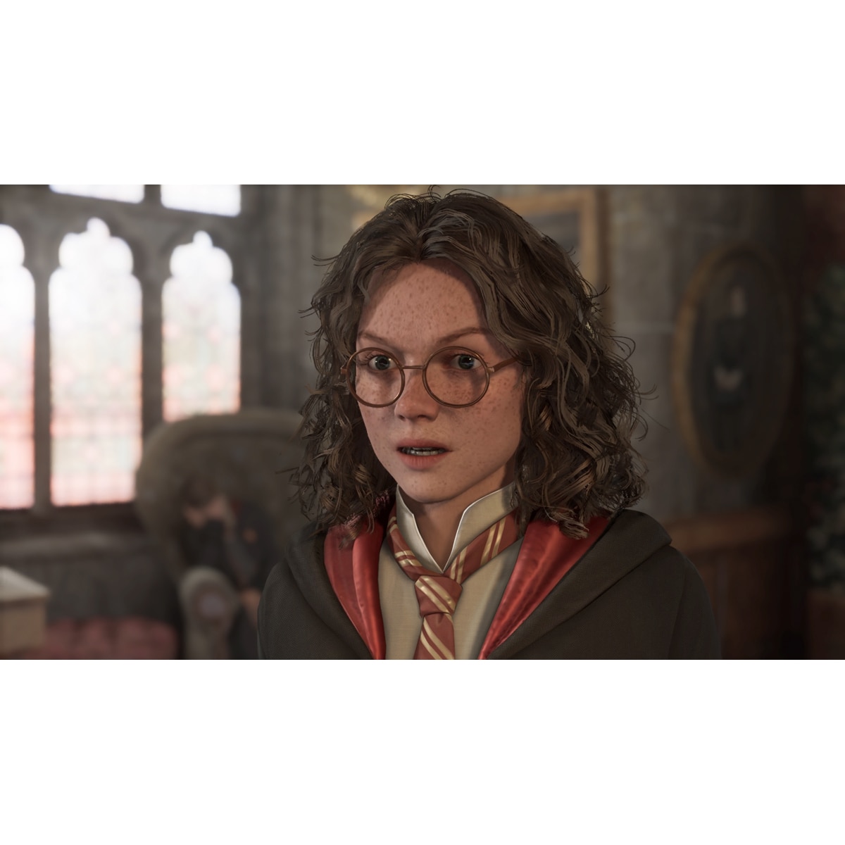 Hogwarts Legacy Nintendo Switch 2 3