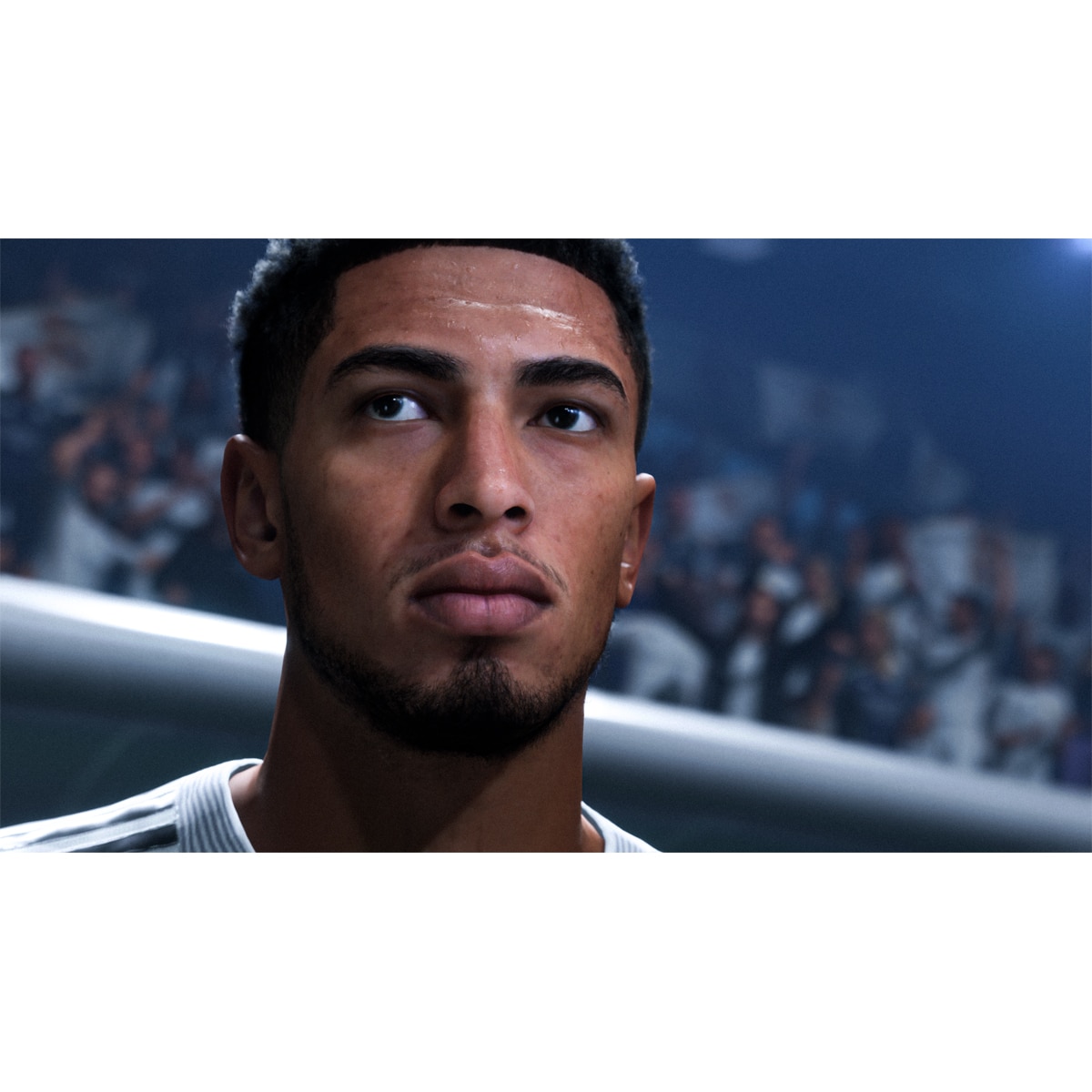 EA Sports FC26 Nintendo Switch 2 3