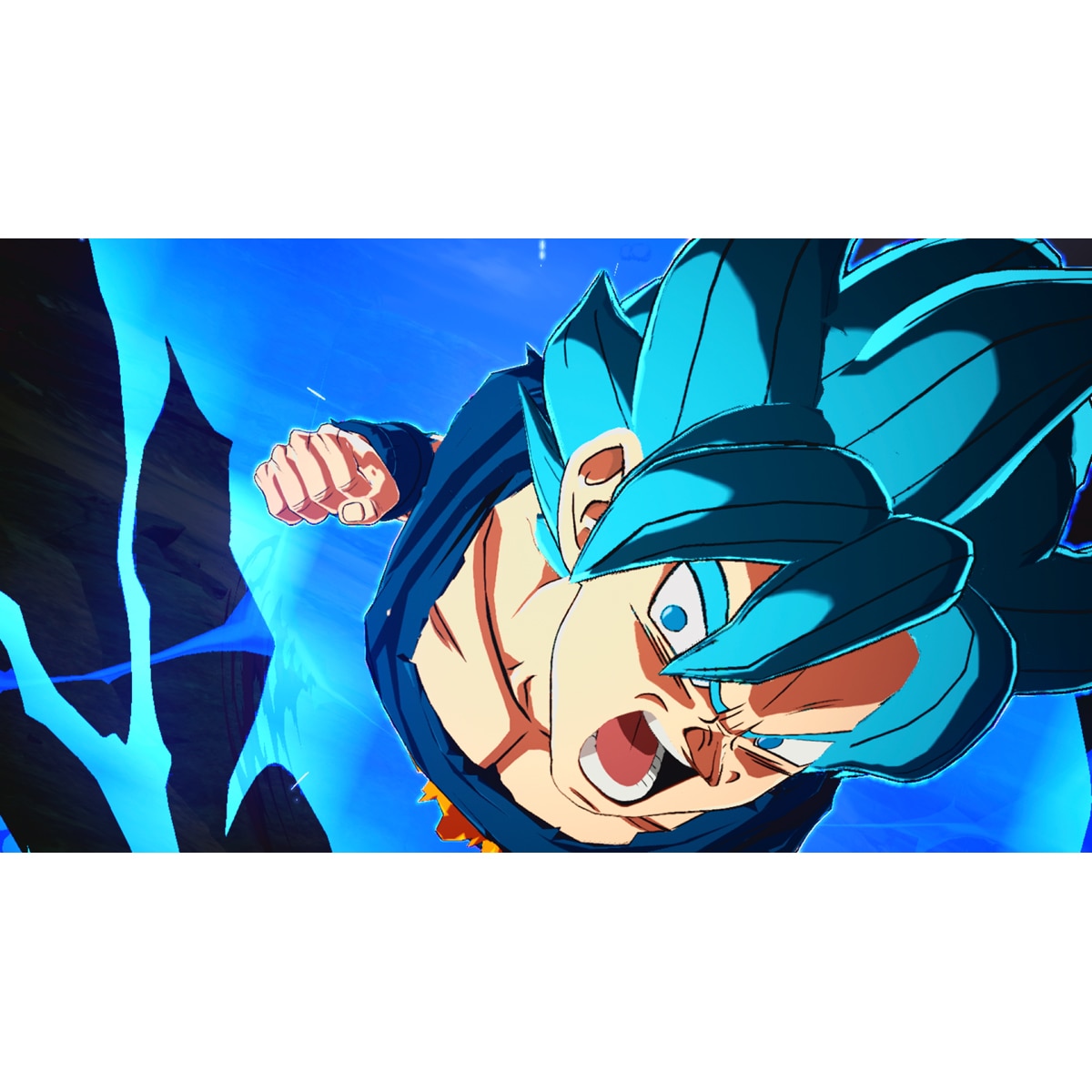 Dragon Ball: Sparking zero Nintendo Switch 2 2