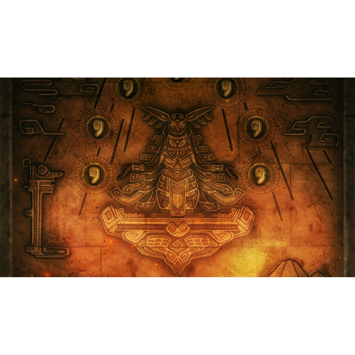 Hyrule Warriors: Age of Imprisonment Nintendo Switch 2 Edition 2