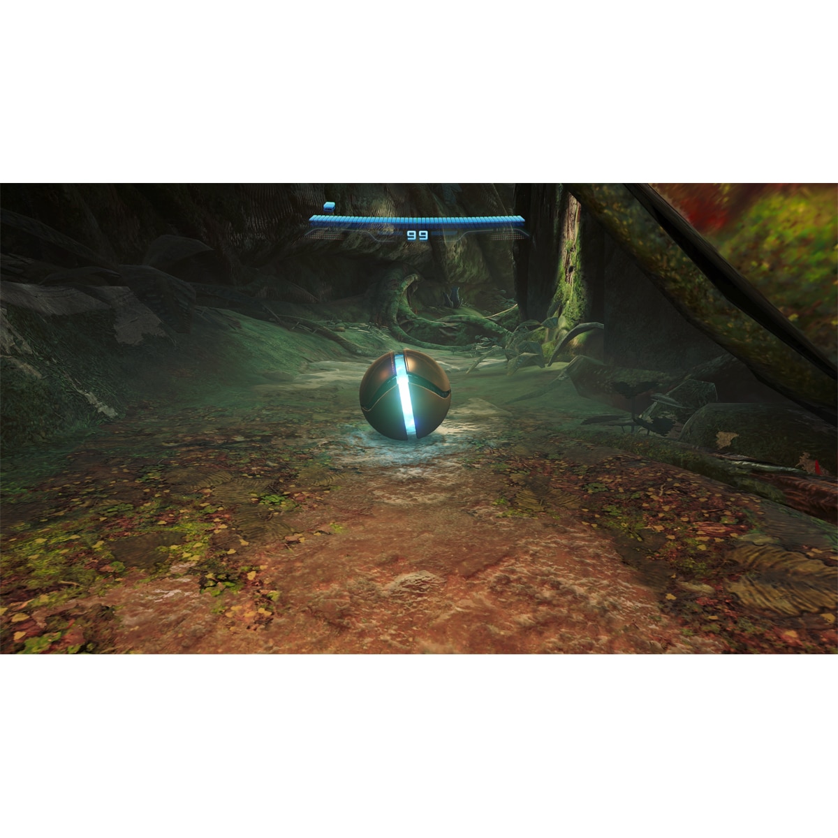 Metroid Prime 4: Beyond Nintendo Switch 2 Edition 3
