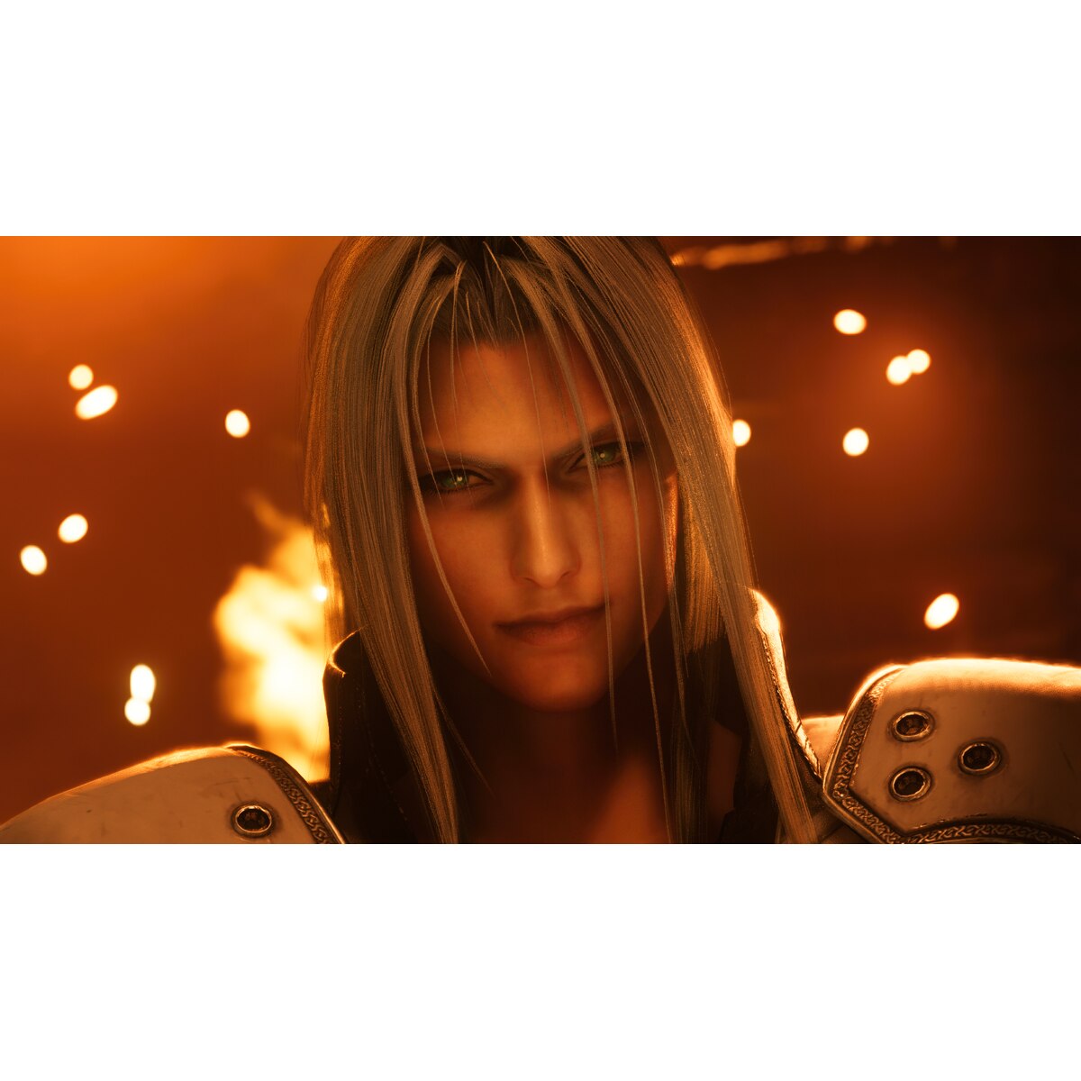 Imagen 5 de Fantasy VII Remake Intergrade Nintendo Switch 2