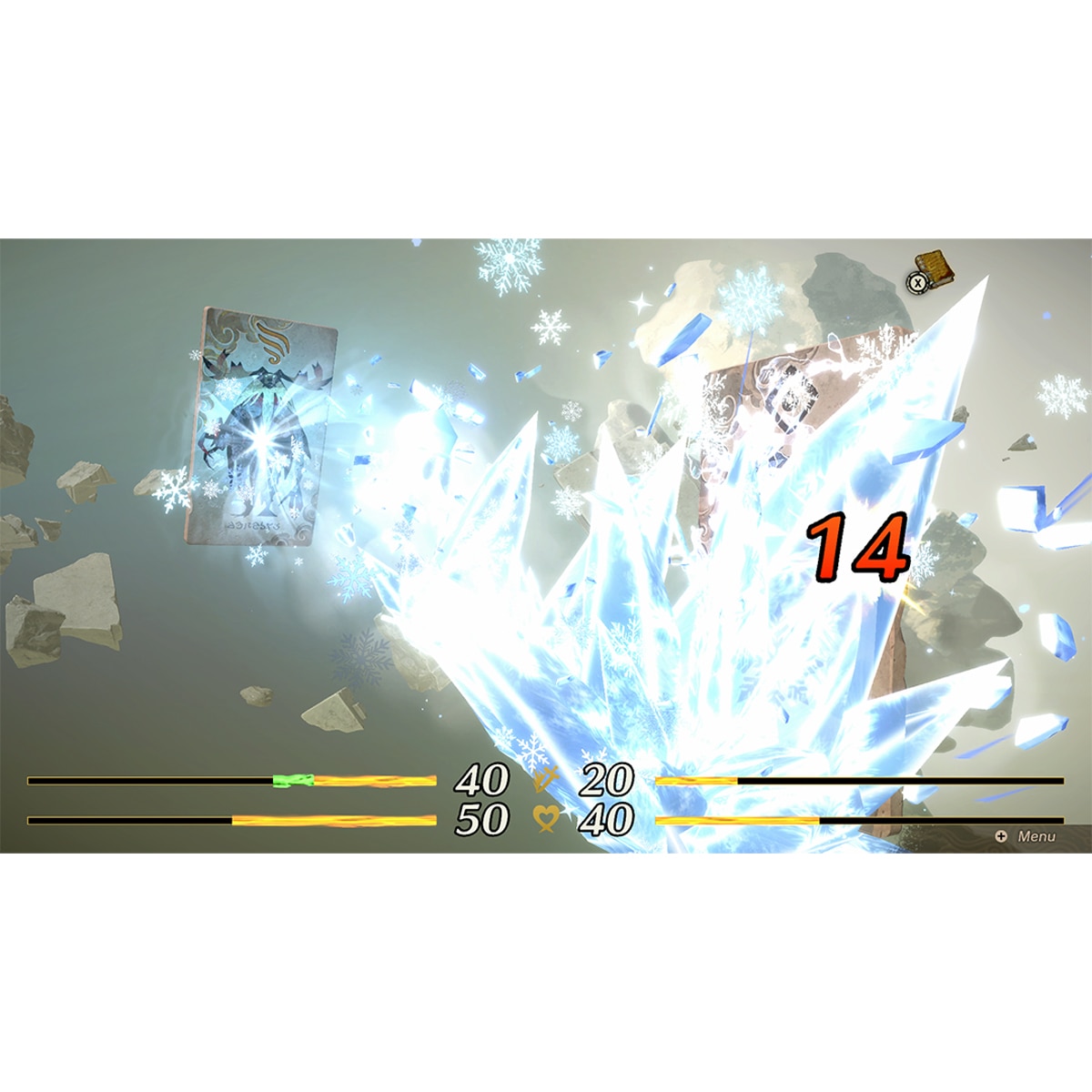 Culdcept Begins Nintendo Switch 2 6