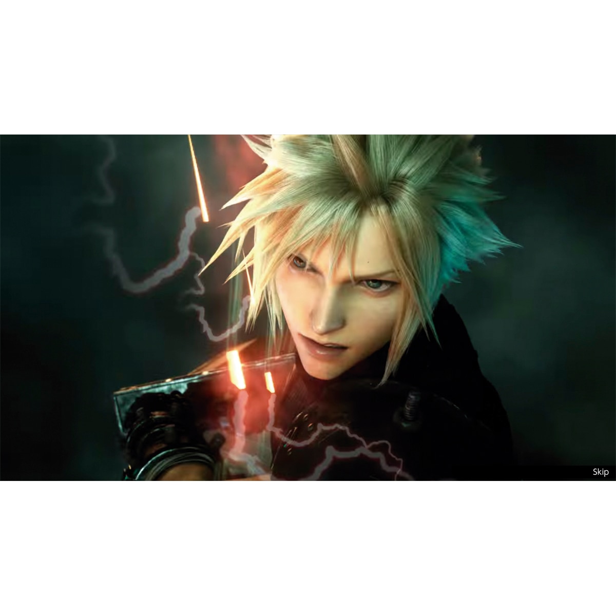 Final Fantasy Resonance Nintendo Switch 2 7