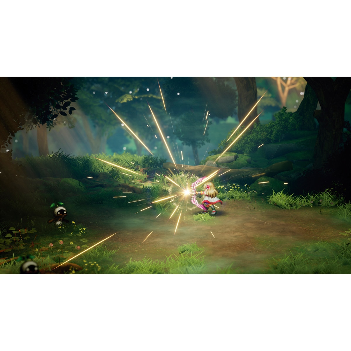 Final Fantasy Resonance Nintendo Switch 2 10