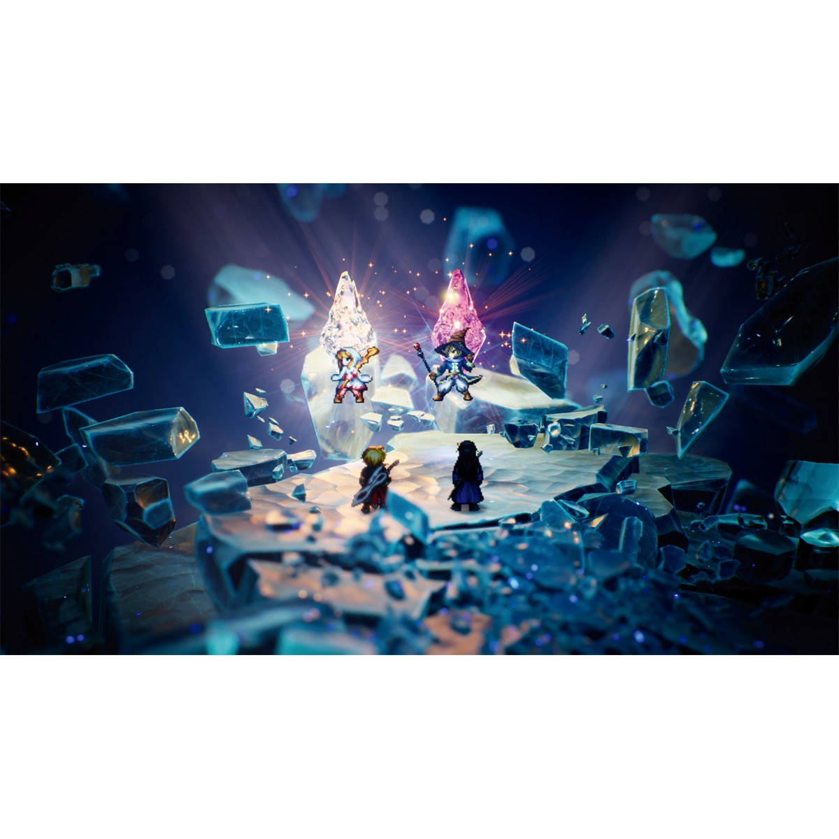 Final Fantasy Resonance Nintendo Switch 2 12