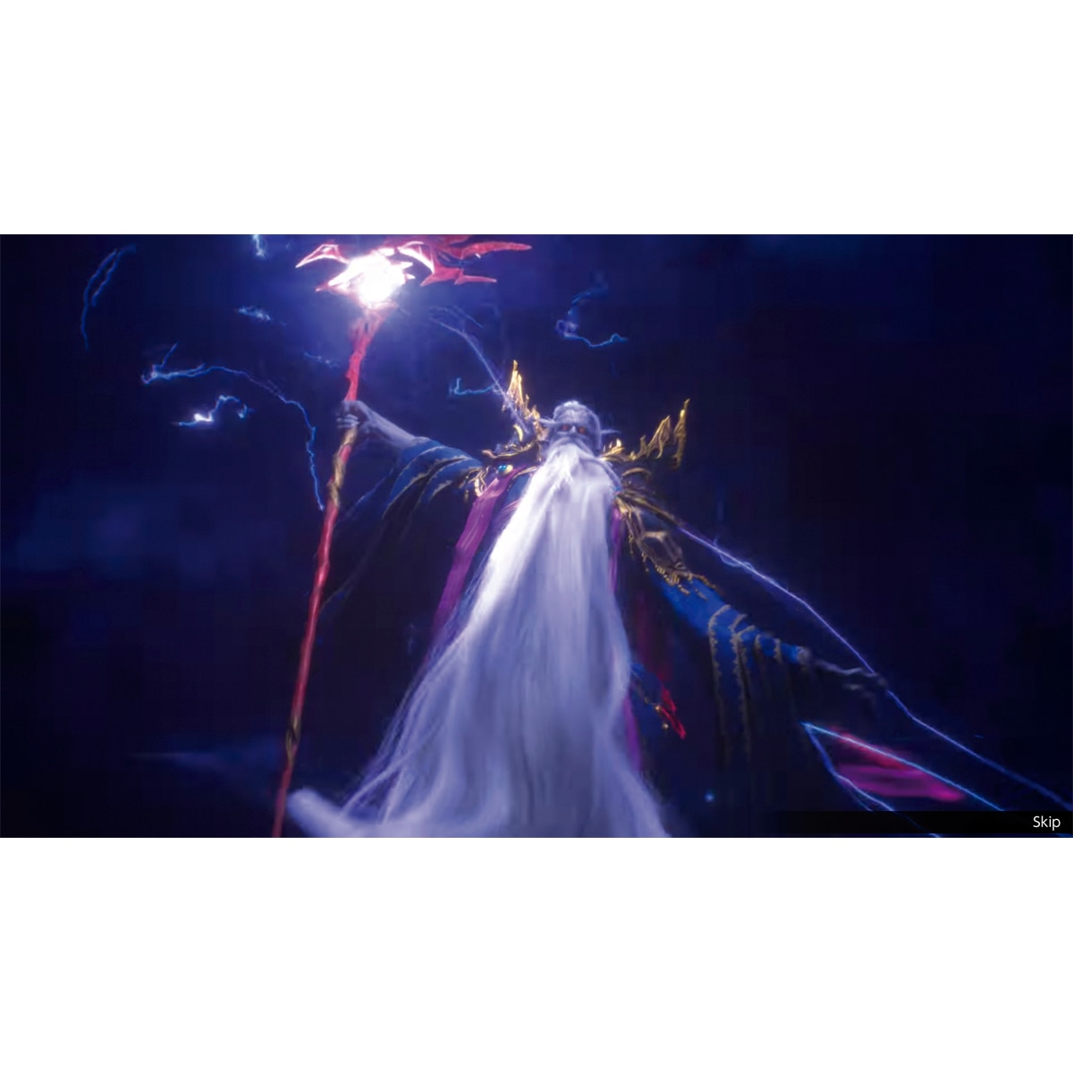 Final Fantasy Resonance Nintendo Switch 2 15