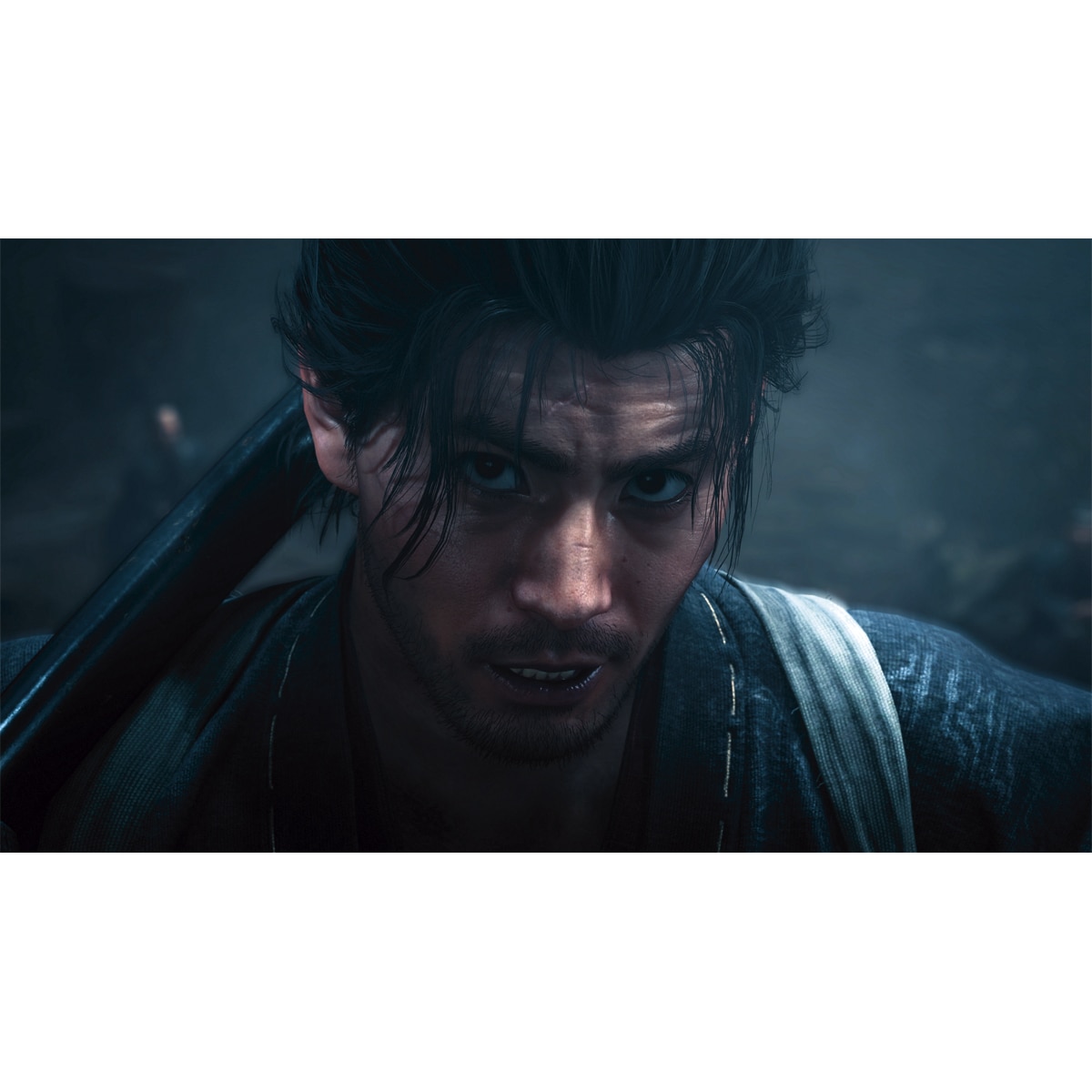 Onimusha Way of the Sword Edición Estándar Nintendo Switch 2 2