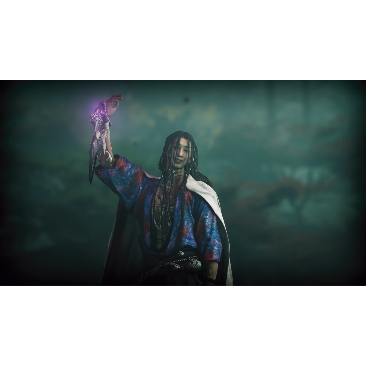 Onimusha Way of the Sword Edición Estándar Nintendo Switch 2 12
