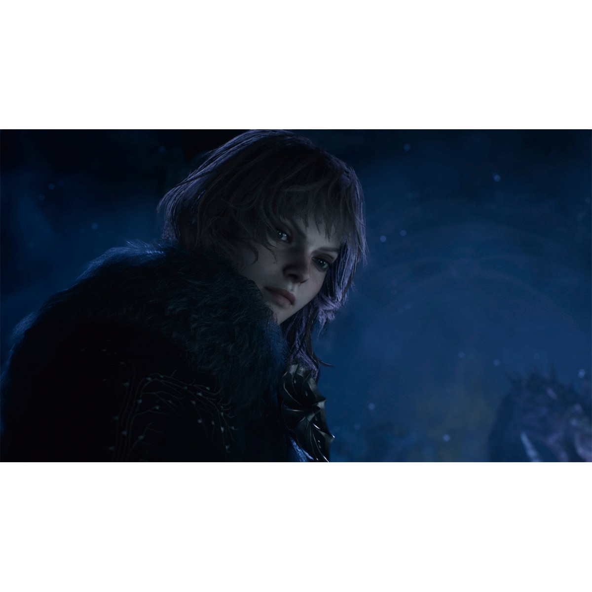 Dragon´s Dogma 2 Dark Arisen Nintendo Switch 2 7