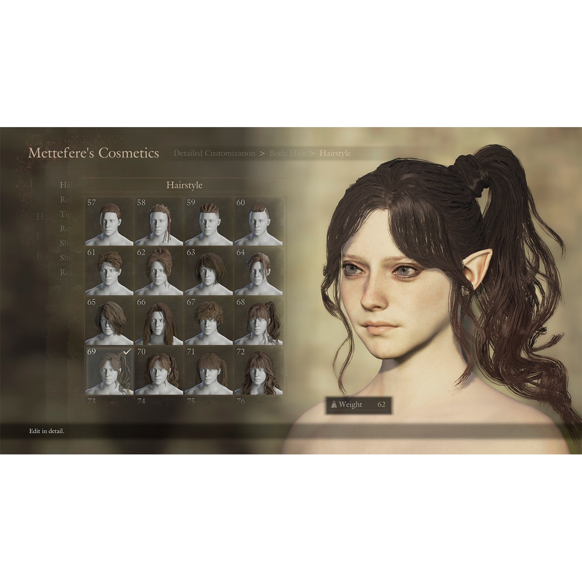 Dragon´s Dogma 2 Dark Arisen Nintendo Switch 2 11