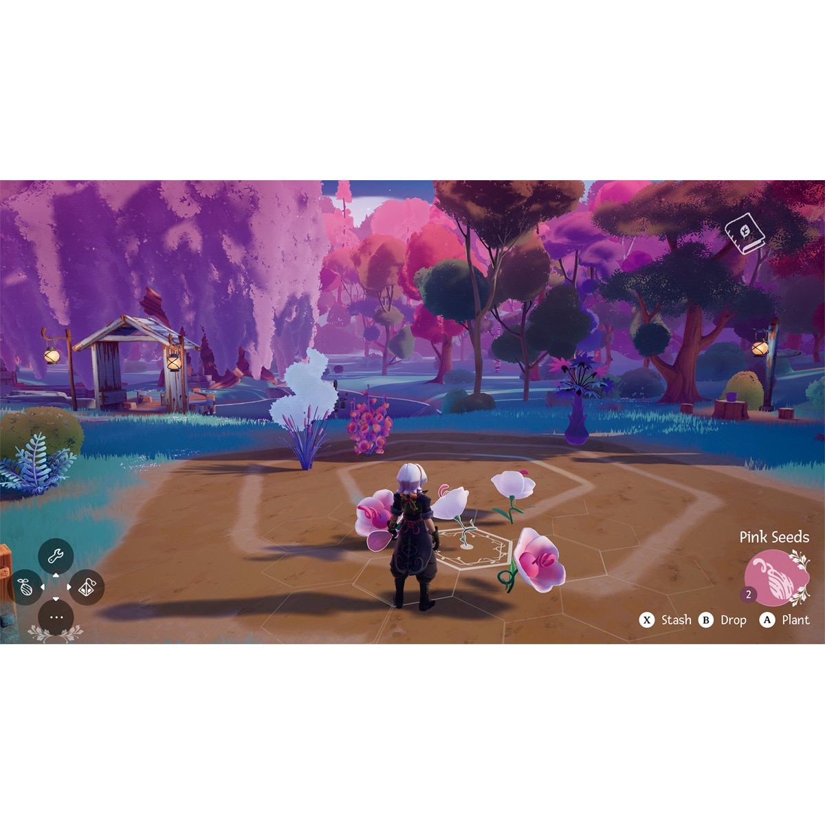 Wanderstop Nintendo Switch 2 9