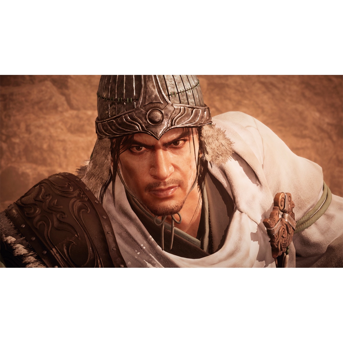 Wo Long: Fallen Dynasty - Complete Edition - Nintendo Switch 2 7