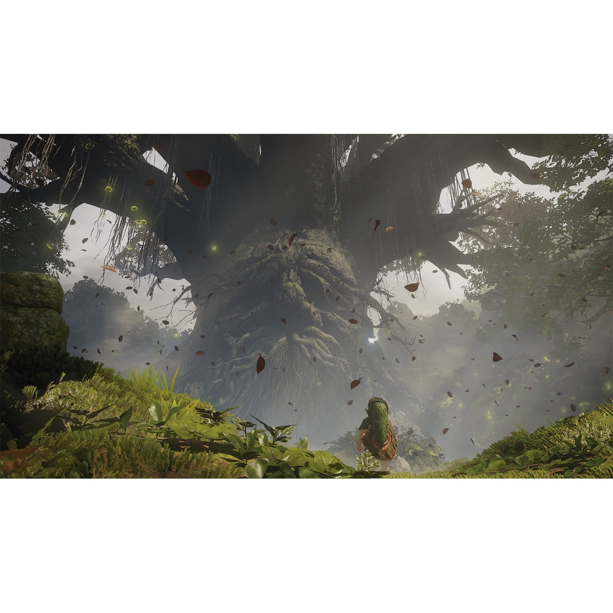 The Legend of Zelda: Ocarina of Time Nintendo Switch 2 9