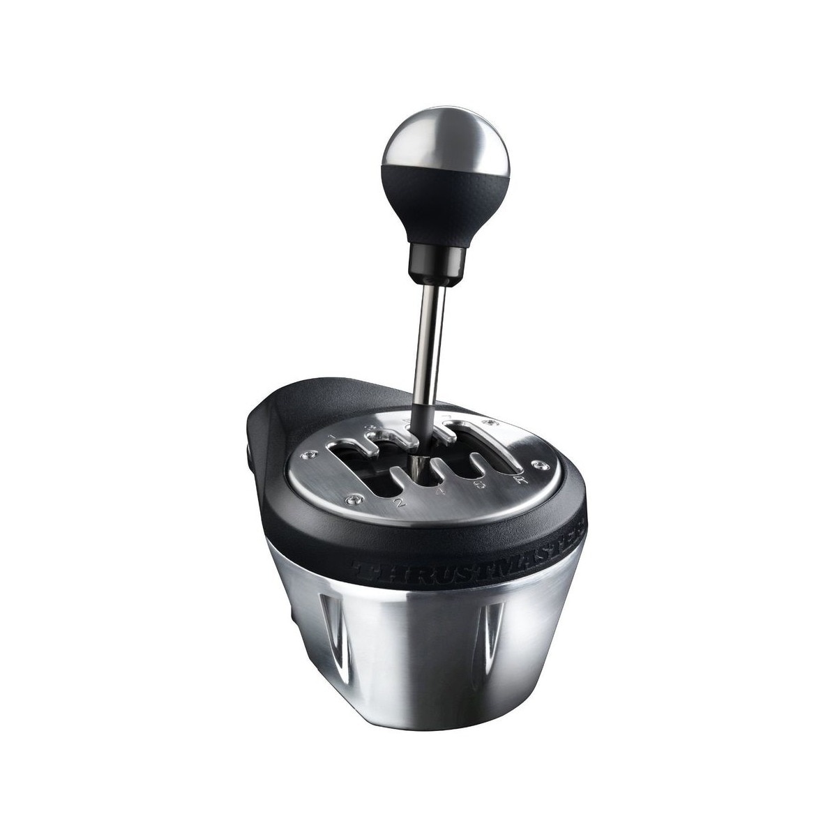 Manipulo de velocidades ThrustMaster TH8A Shifter - PS4 1