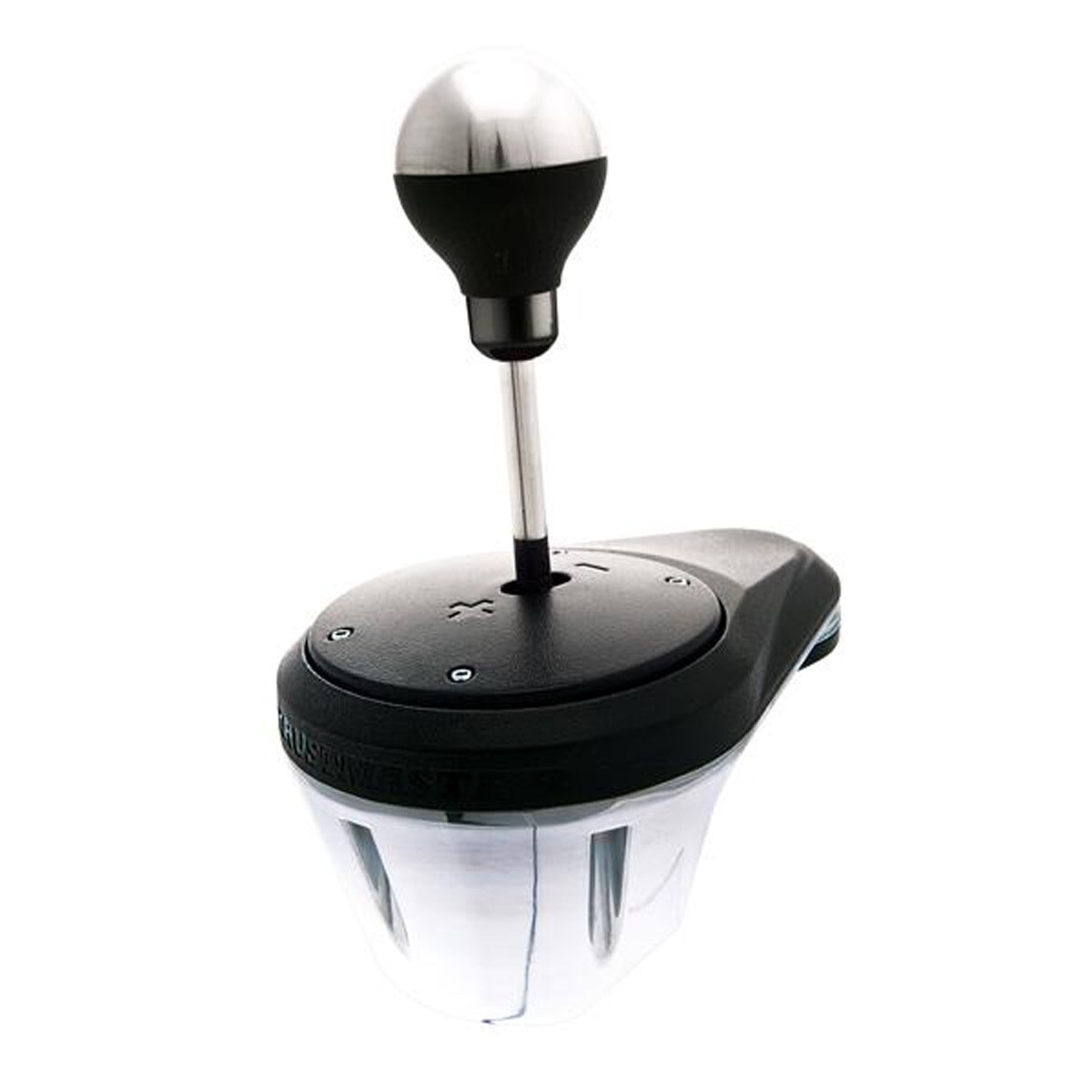 Manipulo de velocidades ThrustMaster TH8A Shifter - PS4 2