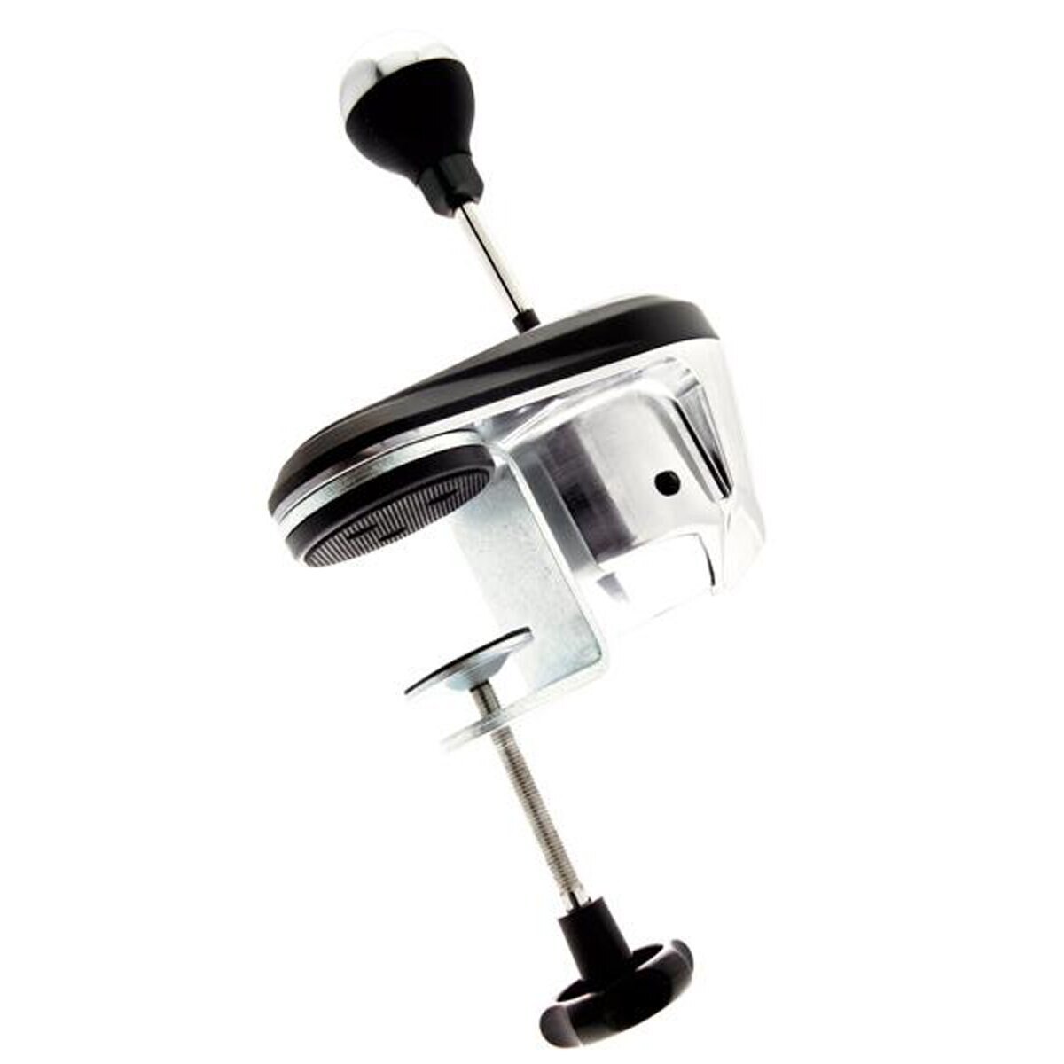 Manipulo de velocidades ThrustMaster TH8A Shifter - PS4 3