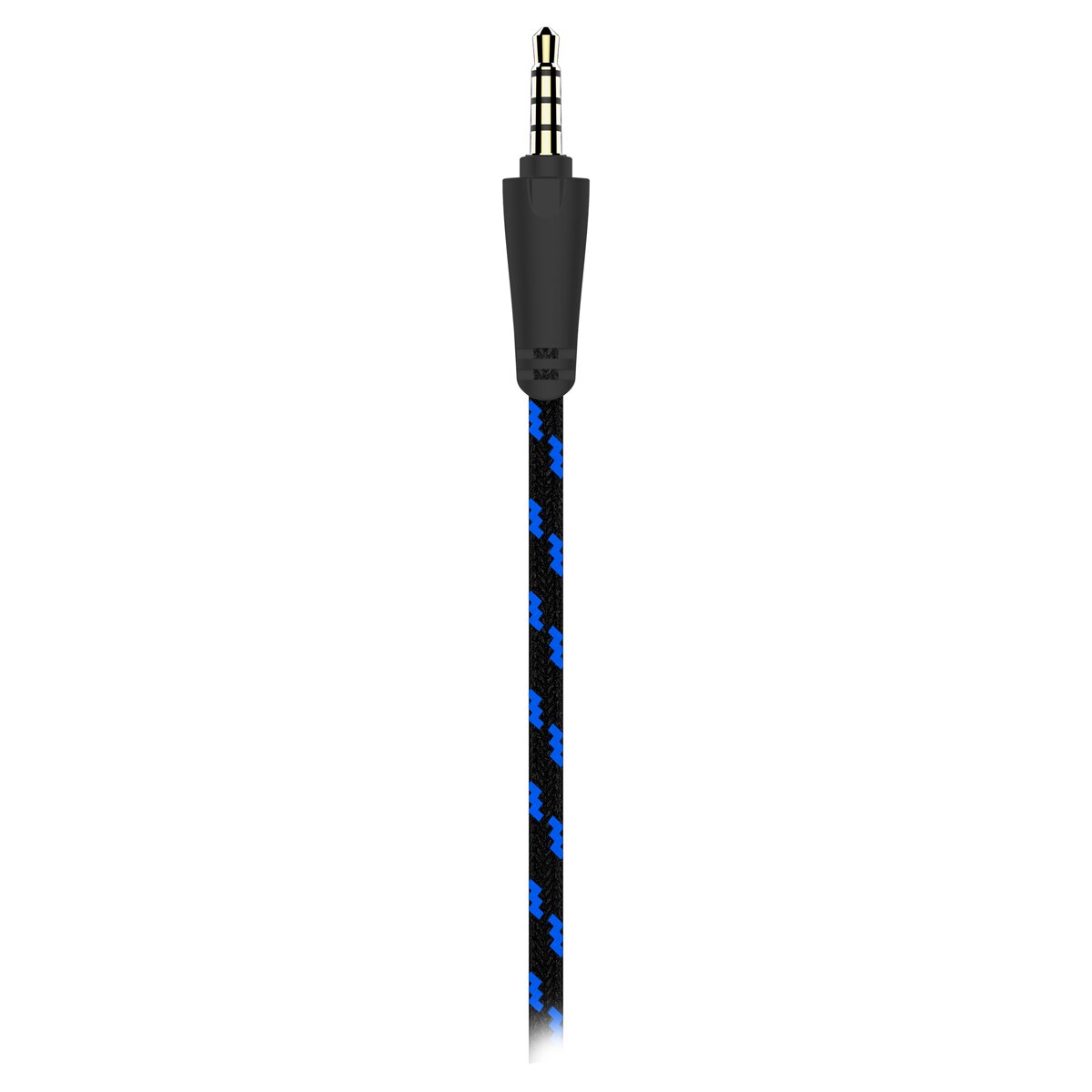 Auscultadores Blackfire BFX-15B Gaming PS4 7