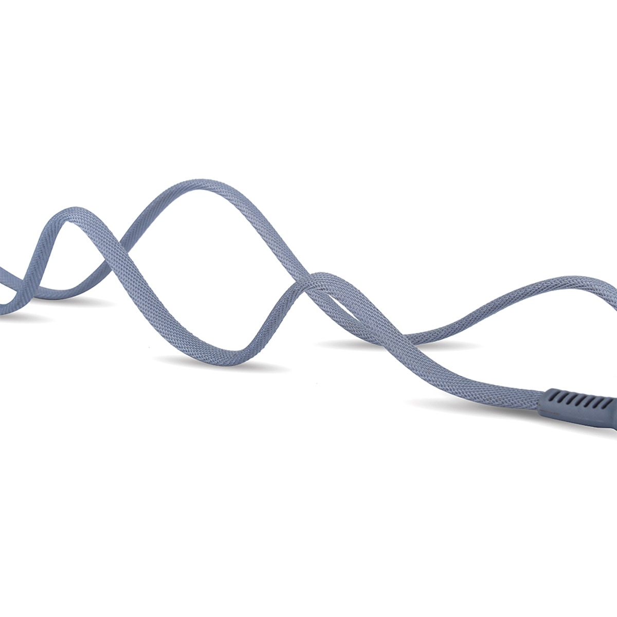 Cabo Premium FR-TEC Micro USB 3 m 3