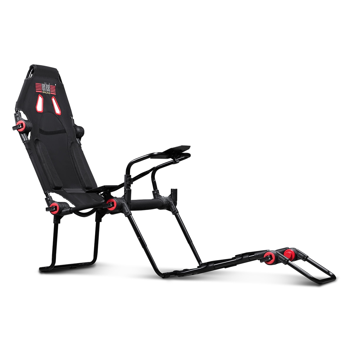 Imagen 0 de Cockpit Next Level Racing F-GT Lite Formula