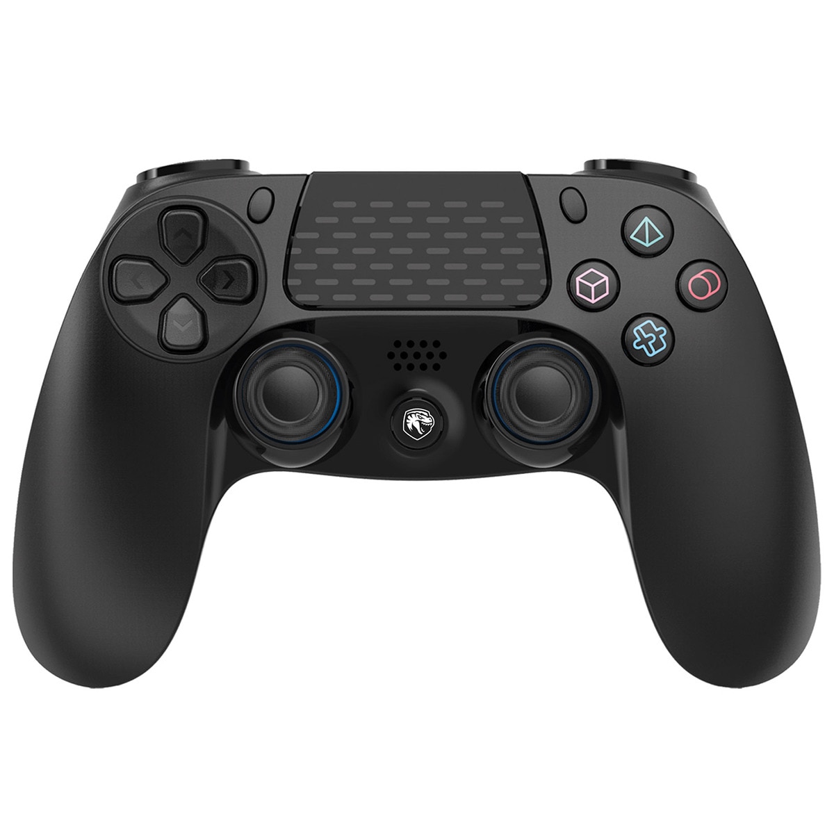 Imagen 0 de Wireless Controller Raptor PlayStation 4